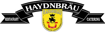 Haydnbräu