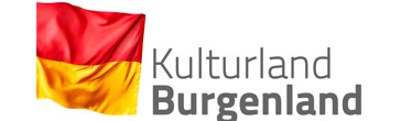 Kulturland Burgenland